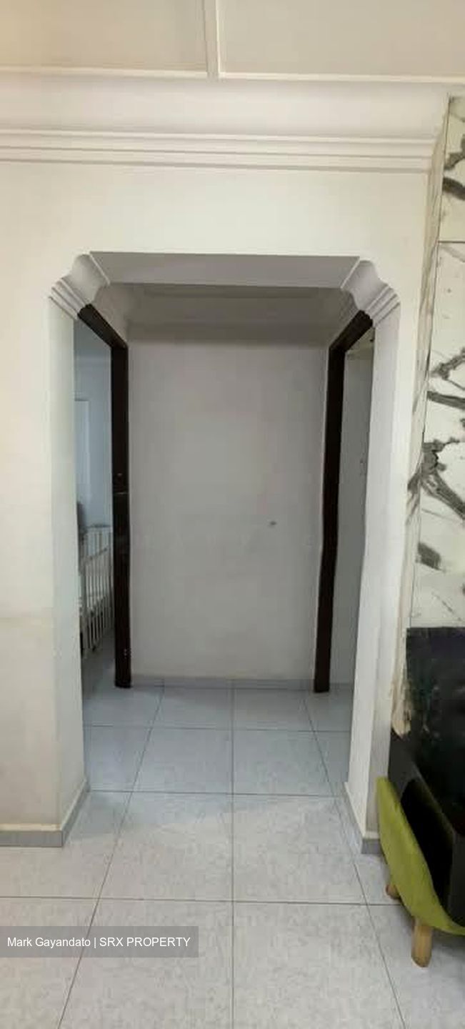 Blk 348 Ang Mo Kio Avenue 3 (Ang Mo Kio), HDB 3 Rooms #599659571